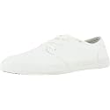 TOMS Men's Carlo Lace-Up Sneakers