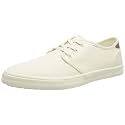 TOMS Men's Carlo Lace-Up Sneakers