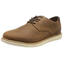 TOMS Navi Oxford