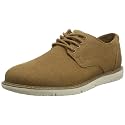 TOMS Navi Oxford