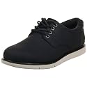 TOMS Navi Oxford