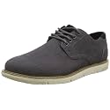 TOMS Navi Oxford