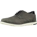 TOMS Navi Oxford