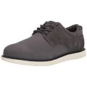 TOMS Navi Oxford