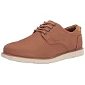 TOMS Navi Oxford