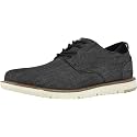 TOMS Navi Oxford