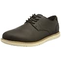TOMS Navi Oxford