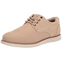 TOMS Navi Oxford