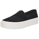 Toms Women's ALP Fenix Platform S Slip-On Sneaker