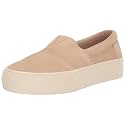 Toms Women's ALP Fenix Platform S Slip-On Sneaker