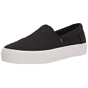 Toms Women's ALP Fenix Platform S Slip-On Sneaker