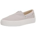 Toms Women's ALP Fenix Platform S Slip-On Sneaker