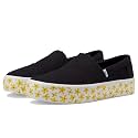Toms Women's ALP Fenix Platform S Slip-On Sneaker