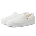 Toms Women's ALP Fenix Platform S Slip-On Sneaker