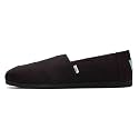 TOMS Women's Alpargata Classic Slip-On Espadrille, Textile Upper