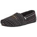 Toms Women39s Alpargata Cloudbound 10020108