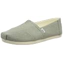 TOMS Women39s Alpargata Cloudbound 10020180