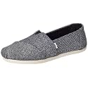 TOMS Women39s Alpargata Cloudbound 10020180
