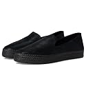 TOMS Women's Carolina Slip-on Espadrille, Textile Upper