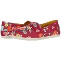 TOMS Women's Classic