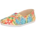 TOMS Women's Classic