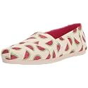 TOMS Women's Classic