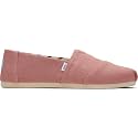 TOMS Women's Classic