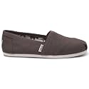 TOMS Women's Classic