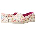 TOMS Women's Classic