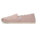 TOMS Women's Classic