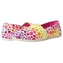 TOMS Women's Classic