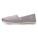 TOMS Women's Classic