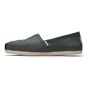 TOMS Women's Classic