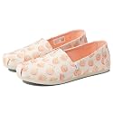 TOMS Women's Classic