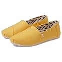 TOMS Women's Classic
