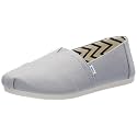 TOMS Women's Classic