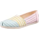 TOMS Women's Classic