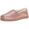 TOMS Women's Classic