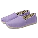 TOMS Women's Classic