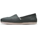 TOMS Women's Classic