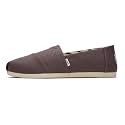 TOMS Women's Classic