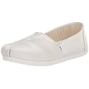 TOMS Women's Classic
