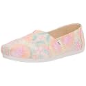 TOMS Women's Classic