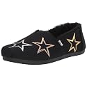 TOMS Women's Classic