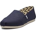 TOMS Women's Classic