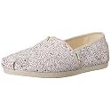 TOMS Women's Classic