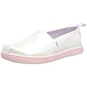 TOMS Women's Classic
