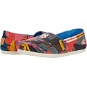 TOMS Women's Classic