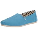 TOMS Women's Classic