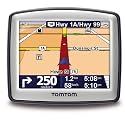 TomTom One 130 (Renewed)